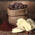 Как какао из детского напитка превратилось в суперфуд