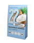 22 Кокосовое молоко сухое (с казеином), 75 г