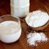 Кокосовое молоко: польза и вред для организма, советы от компании Продукты 22 века