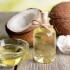 Как кокосовое масло можно интегрировать в разные сферы бизнеса