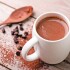Какао-порошок: польза и вред, рецепты